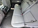 New 2025 GMC Sierra 1500 SLT Crew Cab 4WD Pickup for sale #G9610 - photo 19