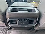 New 2025 GMC Sierra 1500 SLT Crew Cab 4WD Pickup for sale #G9610 - photo 20