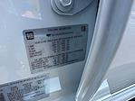 New 2025 GMC Sierra 1500 SLT Crew Cab 4WD Pickup for sale #G9610 - photo 22
