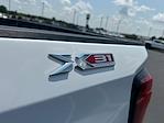 New 2025 GMC Sierra 1500 SLT Crew Cab 4WD Pickup for sale #G9610 - photo 23