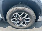 New 2025 GMC Sierra 1500 SLT Crew Cab 4WD Pickup for sale #G9610 - photo 27