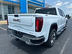 New 2025 GMC Sierra 1500 SLT Crew Cab 4WD Pickup for sale #G9610 - photo 2