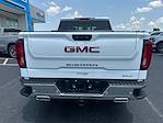 New 2025 GMC Sierra 1500 SLT Crew Cab 4WD Pickup for sale #G9610 - photo 28