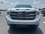 New 2025 GMC Sierra 1500 SLT Crew Cab 4WD Pickup for sale #G9610 - photo 3