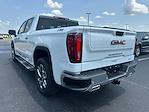 New 2025 GMC Sierra 1500 SLT Crew Cab 4WD Pickup for sale #G9610 - photo 29