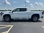 New 2025 GMC Sierra 1500 SLT Crew Cab 4WD Pickup for sale #G9610 - photo 30