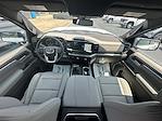 New 2025 GMC Sierra 1500 SLT Crew Cab 4WD Pickup for sale #G9610 - photo 5