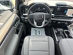 New 2025 GMC Sierra 1500 SLT Crew Cab 4WD Pickup for sale #G9610 - photo 6