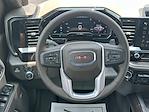 New 2025 GMC Sierra 1500 SLT Crew Cab 4WD Pickup for sale #G9610 - photo 7