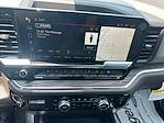 New 2025 GMC Sierra 1500 SLT Crew Cab 4WD Pickup for sale #G9610 - photo 8