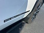 New 2025 GMC Sierra EV Denali Crew Cab 4WD Pickup for sale #G9611 - photo 25
