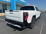 New 2025 GMC Sierra EV Denali Crew Cab 4WD Pickup for sale #G9611 - photo 2