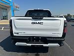 New 2025 GMC Sierra EV Denali Crew Cab 4WD Pickup for sale #G9611 - photo 27