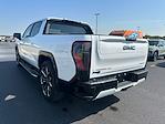 New 2025 GMC Sierra EV Denali Crew Cab 4WD Pickup for sale #G9611 - photo 28