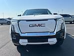 New 2025 GMC Sierra EV Denali Crew Cab 4WD Pickup for sale #G9611 - photo 3