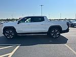 New 2025 GMC Sierra EV Denali Crew Cab 4WD Pickup for sale #G9611 - photo 29