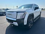 New 2025 GMC Sierra EV Denali Crew Cab 4WD Pickup for sale #G9611 - photo 4
