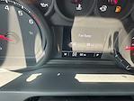 New 2025 GMC Sierra 1500 Pro Regular Cab 4WD Pickup for sale #G9617 - photo 10