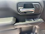 New 2025 GMC Sierra 1500 Pro Regular Cab 4WD Pickup for sale #G9617 - photo 11