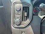New 2025 GMC Sierra 1500 Pro Regular Cab 4WD Pickup for sale #G9617 - photo 12