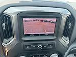 New 2025 GMC Sierra 1500 Pro Regular Cab 4WD Pickup for sale #G9617 - photo 13