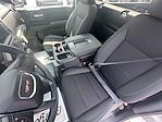 New 2025 GMC Sierra 1500 Pro Regular Cab 4WD Pickup for sale #G9617 - photo 14