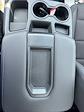 New 2025 GMC Sierra 1500 Pro Regular Cab 4WD Pickup for sale #G9617 - photo 15