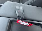 New 2025 GMC Sierra 1500 Pro Regular Cab 4WD Pickup for sale #G9617 - photo 16