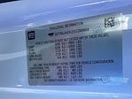 New 2025 GMC Sierra 1500 Pro Regular Cab 4WD Pickup for sale #G9617 - photo 17