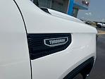 New 2025 GMC Sierra 1500 Pro Regular Cab 4WD Pickup for sale #G9617 - photo 19