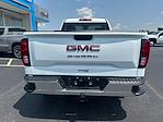 New 2025 GMC Sierra 1500 Pro Regular Cab 4WD Pickup for sale #G9617 - photo 21