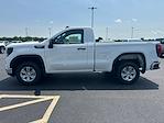 New 2025 GMC Sierra 1500 Pro Regular Cab 4WD Pickup for sale #G9617 - photo 23