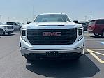 New 2025 GMC Sierra 1500 Pro Regular Cab 4WD Pickup for sale #G9617 - photo 3
