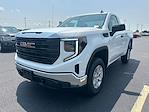 New 2025 GMC Sierra 1500 Pro Regular Cab 4WD Pickup for sale #G9617 - photo 4