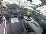 New 2025 GMC Sierra 1500 Pro Regular Cab 4WD Pickup for sale #G9617 - photo 5