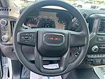 New 2025 GMC Sierra 1500 Pro Regular Cab 4WD Pickup for sale #G9617 - photo 6