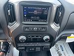 New 2025 GMC Sierra 1500 Pro Regular Cab 4WD Pickup for sale #G9617 - photo 7