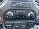 New 2025 GMC Sierra 1500 Pro Regular Cab 4WD Pickup for sale #G9617 - photo 8