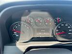 New 2025 GMC Sierra 1500 Pro Regular Cab 4WD Pickup for sale #G9617 - photo 9