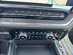 New 2025 GMC Sierra 2500 SLT Crew Cab 4WD Pickup for sale #G9625 - photo 10