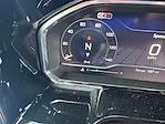 New 2025 GMC Sierra 2500 SLT Crew Cab 4WD Pickup for sale #G9625 - photo 12