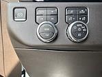 New 2025 GMC Sierra 2500 SLT Crew Cab 4WD Pickup for sale #G9625 - photo 14