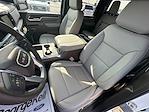New 2025 GMC Sierra 2500 SLT Crew Cab 4WD Pickup for sale #G9625 - photo 15