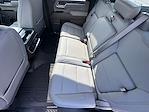 New 2025 GMC Sierra 2500 SLT Crew Cab 4WD Pickup for sale #G9625 - photo 17