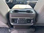 New 2025 GMC Sierra 2500 SLT Crew Cab 4WD Pickup for sale #G9625 - photo 18