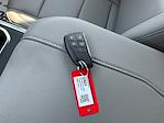 New 2025 GMC Sierra 2500 SLT Crew Cab 4WD Pickup for sale #G9625 - photo 19