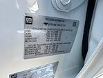 New 2025 GMC Sierra 2500 SLT Crew Cab 4WD Pickup for sale #G9625 - photo 20