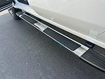New 2025 GMC Sierra 2500 SLT Crew Cab 4WD Pickup for sale #G9625 - photo 21
