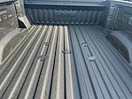 New 2025 GMC Sierra 2500 SLT Crew Cab 4WD Pickup for sale #G9625 - photo 22