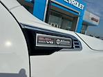 New 2025 GMC Sierra 2500 SLT Crew Cab 4WD Pickup for sale #G9625 - photo 23